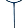 Ρακέτα Badminton WISH Ti Smash 999