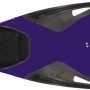 Βατραχοπέδιλα No40/41 Seahorse Μπλε