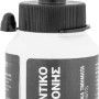 Λιπαντικό Λάδι Σιλικόνης 190ml