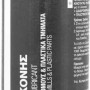 Λιπαντικό Λάδι Σιλικόνης 500ml
