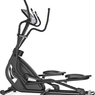 Ελλειπτικό AMILA EFIT 41800EHP