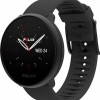 Polar Ignite 2 Black-Nacre S/L (90085182)