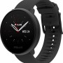 Polar Ignite 2 Black-Nacre S/L (90085182)