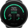 Polar Ignite 2 Black-Nacre S/L (90085182)