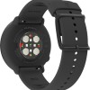 Polar Ignite 2 Black-Nacre S/L (90085182)