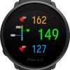Polar Ignite 2 Black-Nacre S/L (90085182)