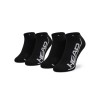 Head Κάλτσες Performance Sneaker Unisex 2-Pack Black (791018001-005)