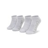 Head Κάλτσες Performance Sneaker Unisex 2-Pack White (791018001-006)