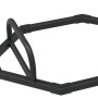 Super Hex Trap