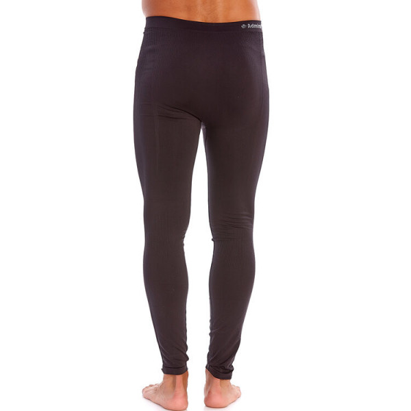 Admiral Ισοθερμικό Κολάν Unisex (0921490001)