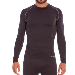 Admiral Ισοθερμική Μπλούζα Unisex (1921490027)