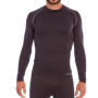 Admiral Ισοθερμική Μπλούζα Unisex (1921490027)