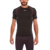 Admiral Ισοθερμική Κοντομάνικη Μπλούζα Unisex (1921490032)