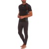 Admiral Ισοθερμική Κοντομάνικη Μπλούζα Unisex (1921490032)