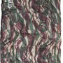 Υπνόσακος Twin Escape Peak Camo