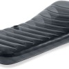 Cool Grey Mat