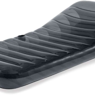 Cool Grey Mat