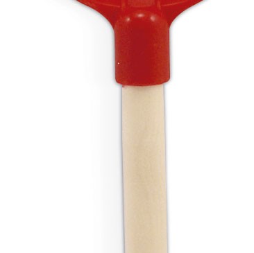 Φτυάρι Μικρό 36cm