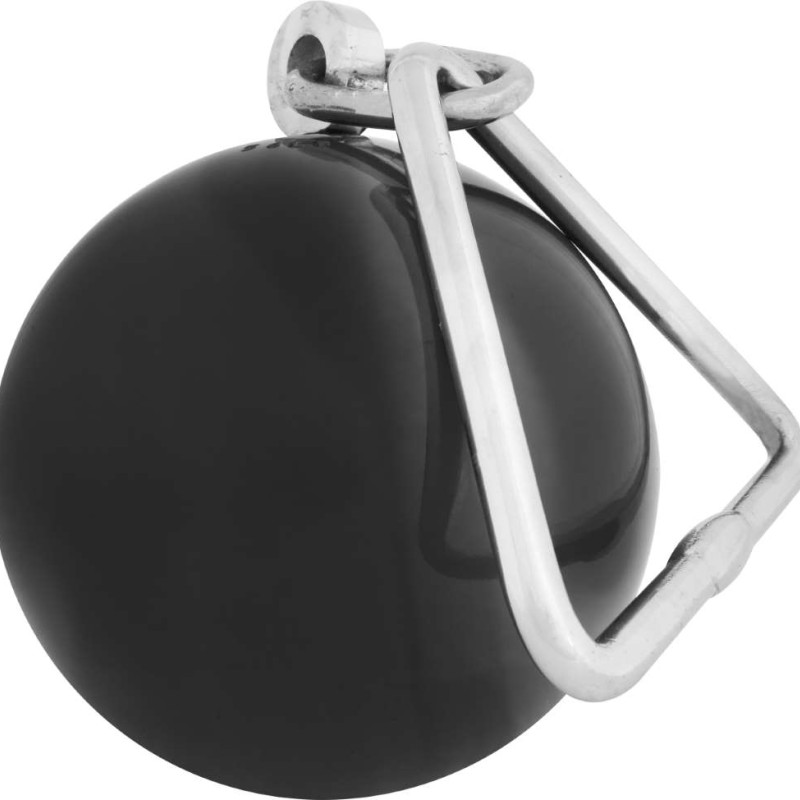 Σφύρα Weight Throw 15,89Kg (35lbs)