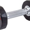 Aλτήρας Πολυγωνικός Polygon PU Series - 2,50Kg