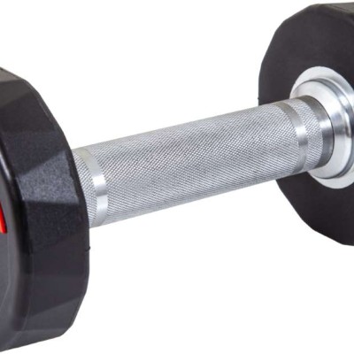 Aλτήρας Πολυγωνικός Polygon PU Series - 2,50Kg