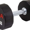 Aλτήρας Πολυγωνικός Polygon PU Series - 12,50Kg