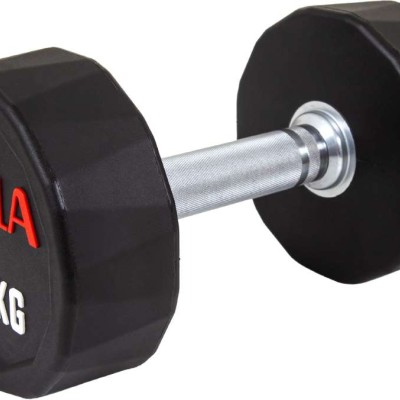 Aλτήρας Πολυγωνικός Polygon PU Series - 12,50Kg