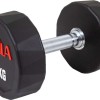Aλτήρας Πολυγωνικός Polygon PU Series - 15,00Kg