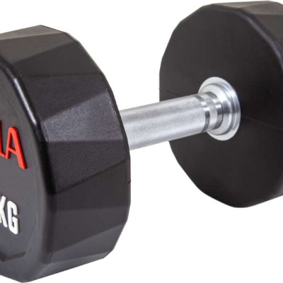 Aλτήρας Πολυγωνικός Polygon PU Series - 17,50Kg