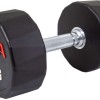 Aλτήρας Πολυγωνικός Polygon PU Series - 20,00Kg