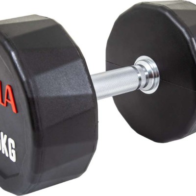 Aλτήρας Πολυγωνικός Polygon PU Series - 27,50Kg