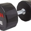 Aλτήρας Πολυγωνικός Polygon PU Series - 35,00Kg