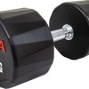 Aλτήρας Πολυγωνικός Polygon PU Series - 45,00Kg
