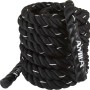 Σχοινί Προπόνησης Crossfit AMILA Battle Rope NS 9m