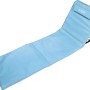 Στρώμα / Ξαπλώστρα Παραλίας Escape Sun Lounger Beach Mat