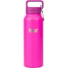 Θερμός Stein Bottle 21oz/621mL - Poppin Pink