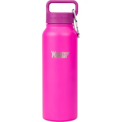 Θερμός Stein Bottle 21oz/621mL - Poppin Pink