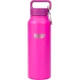 Θερμός Stein Bottle 21oz/621mL - Poppin Pink
