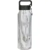 Θερμός Stein Bottle 21oz/621mL - Stone White