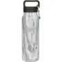 Θερμός Stein Bottle 21oz/621mL - Stone White
