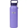 Θερμός Stein Bottle 21oz/621mL - Very Peri
