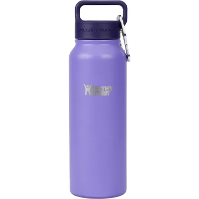 Θερμός Stein Bottle 21oz/621mL - Very Peri