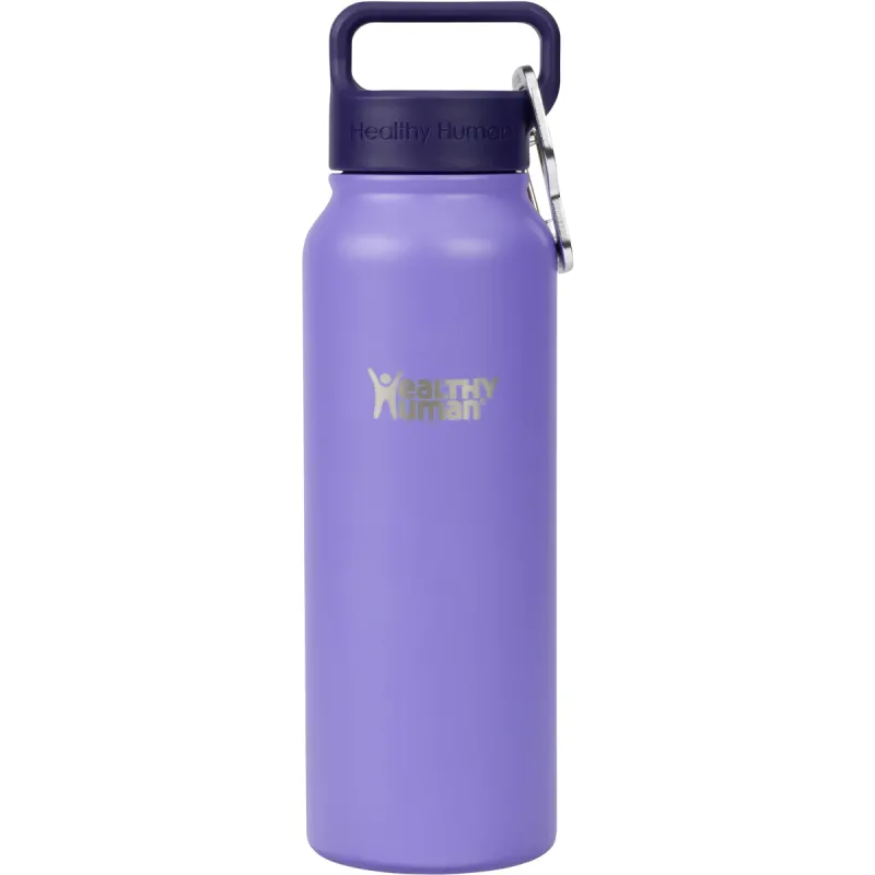 Θερμός Stein Bottle 21oz/621mL - Very Peri