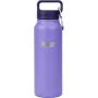 Θερμός Stein Bottle 21oz/621mL - Very Peri