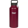 Θερμός Stein Bottle 32oz/946mL- Merlot