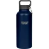 Θερμός Stein Bottle 32oz/946mL - Navy