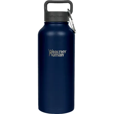 Θερμός Stein Bottle 32oz/946mL - Navy