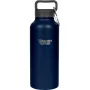 Θερμός Stein Bottle 32oz/946mL - Navy
