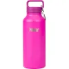Θερμός Stein Bottle 32oz/946mL - Poppin Pink