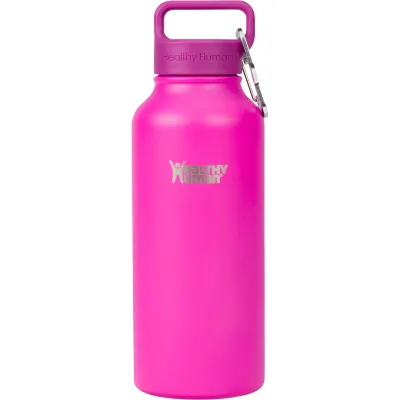 Θερμός Stein Bottle 32oz/946mL - Poppin Pink